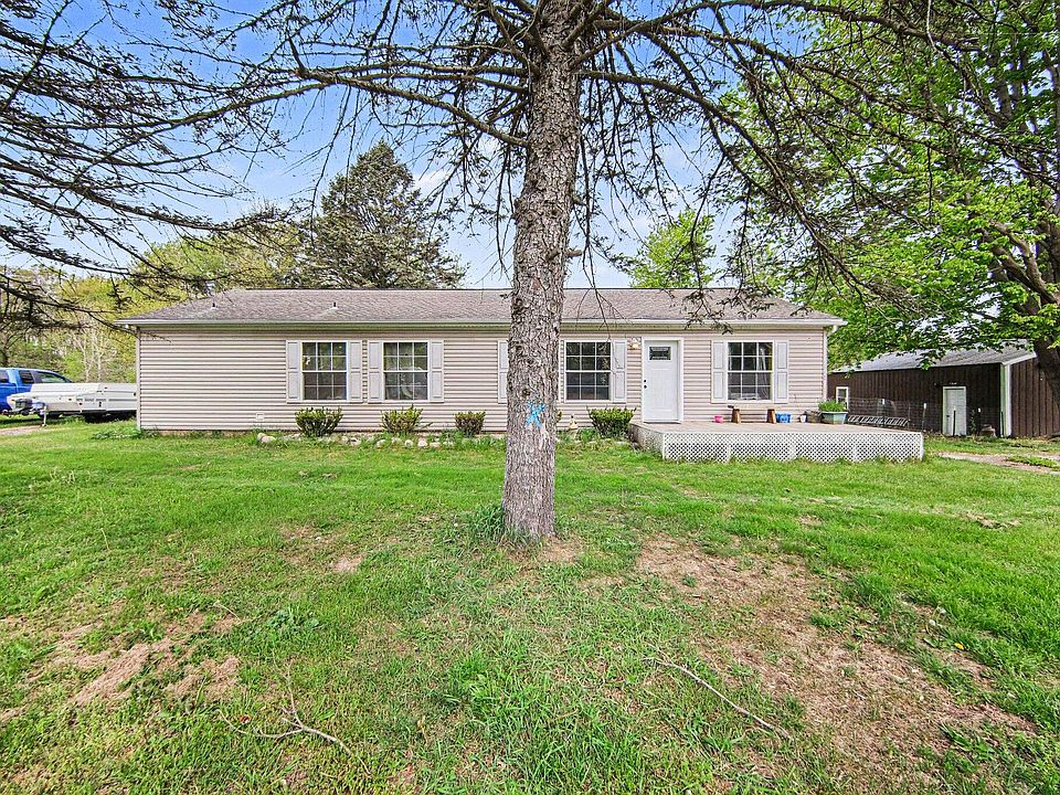 1st image of 6848 Coon Hill Rd