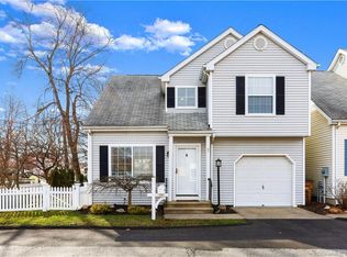 14 Maple Tree Ave UNIT 1, Stamford, CT 06906