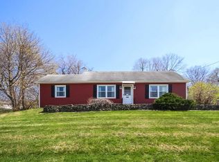 515 Washington Ave, Beacon, NY 12508