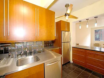 Sold by Sotheby's International Realty