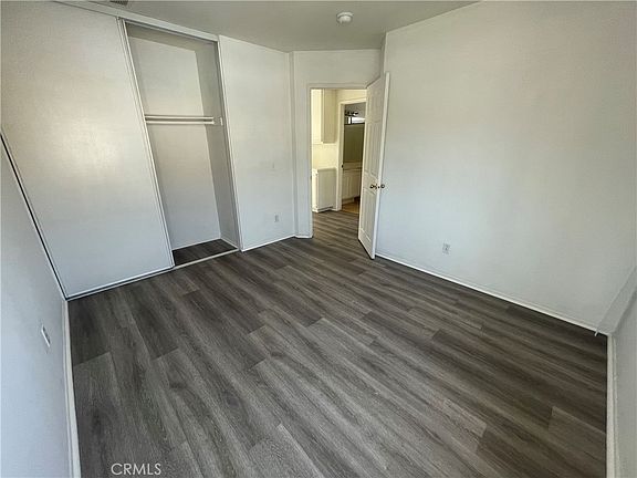 5th image of 11599 Amelia Dr