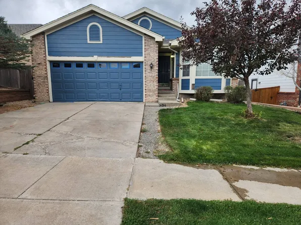 2124 Mountain Iris Dr, Erie, CO 80516