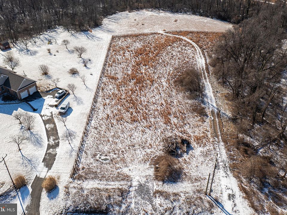 1st image of 37201 Charles Town Pike