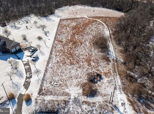 37201 Charles Town Pike, Purcellville, VA 20132