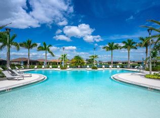 8654 Rain Song Rd, Sarasota, FL 34238