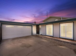 9101 Ronda Ave, San Diego, CA 92123