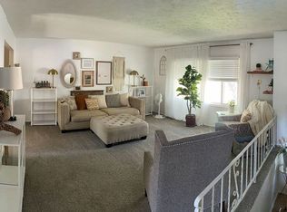 3405 S 127th St, Omaha, NE 68144