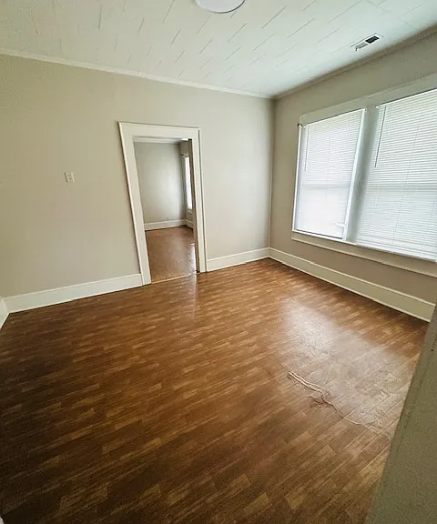 3604 W Dixon Blvd — Photo 7