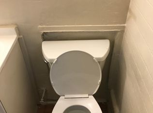 2502 Cadillac Blvd #2, Detroit, MI 48214