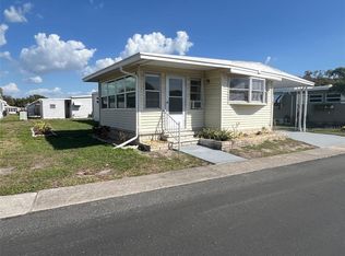 103 Pindo Palm St W, Largo, FL 33770