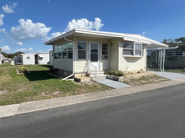 103 Pindo Palm St W, Largo, FL 33770