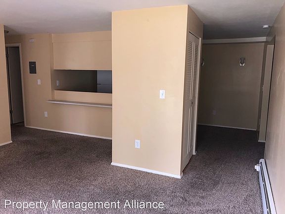 5th image of 2639 Us Route 11 APT 1