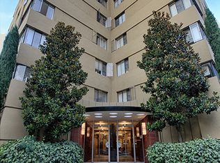 2199 NW Everett St #C4CCA0B92, Portland, OR 97210