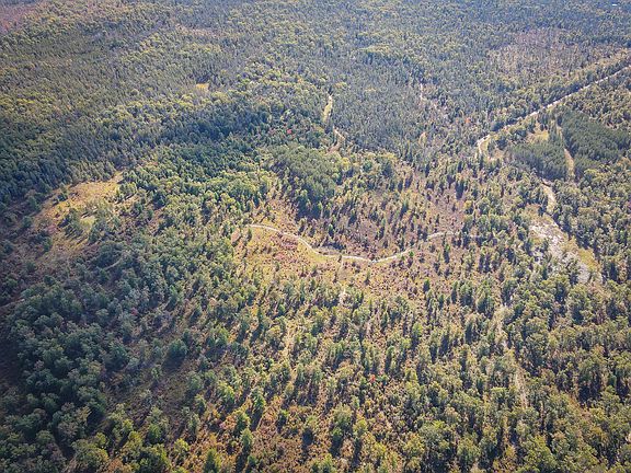 5th image of 23646 W Twelve Mile Rd