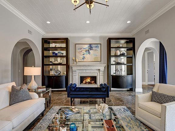 5th image of 75177 Promontory Pl