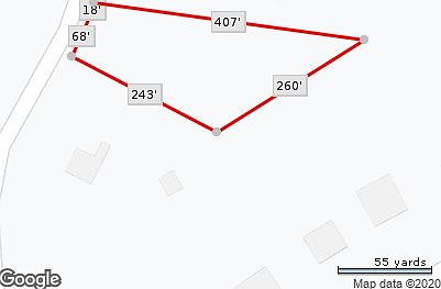 5th image of 5068 E Shore Dr SW Lot 24
