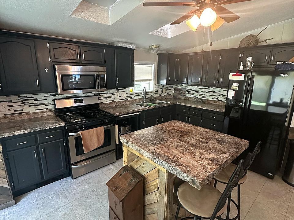 324 Patton Street Ext, Clearfield, PA 16830 MLS 0511257 Zillow