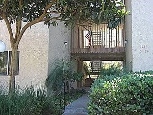 6851 Alvarado Rd #16 — Photo 10
