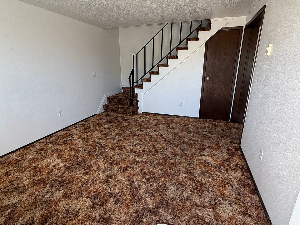 1st image of 221 S Grant St #1-4