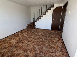 221 S Grant St #1-4, Lyman, WY 82937