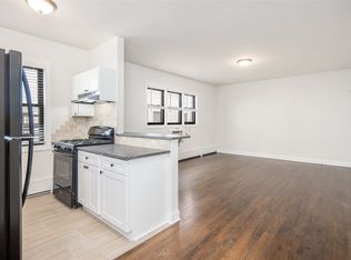 117 Terrace Ave APT 12, Jersey City, NJ 07307