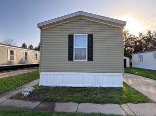 244 Roxbury Park #244, Goshen, IN 46526