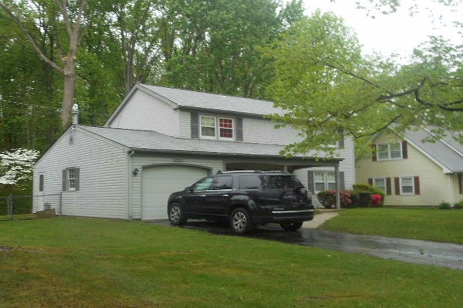 2nd image of 13426 Youngwood Turn