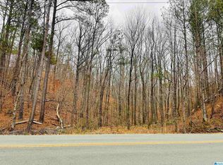 0 County Road 45, Oxford, AL 36203