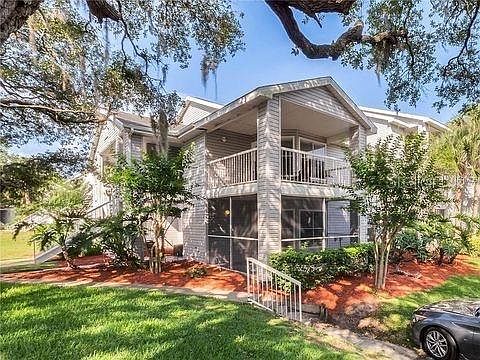 1st image of 718 Sugar Bay Way Unit 204