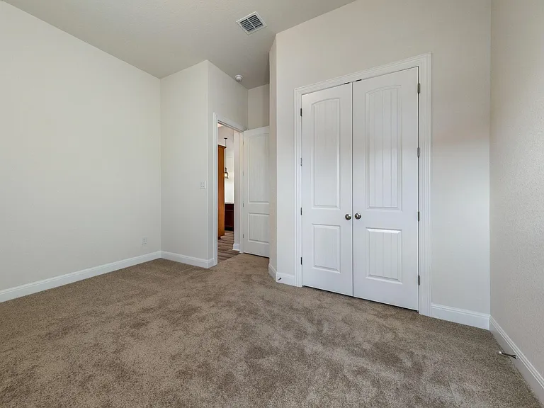 320 Coral Gate Trl — Photo 30
