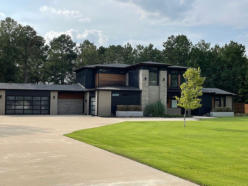 1st image of 3313 Jack Cullen Dr