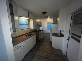 438 Whitehall Almond, Corpus Christi, TX 78412