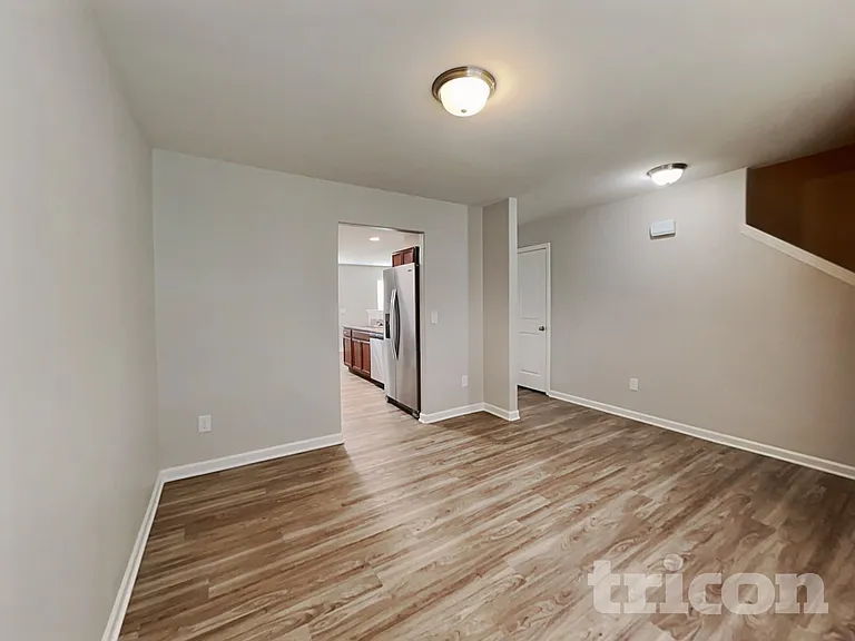 4114 Vershire Ave — Photo 15