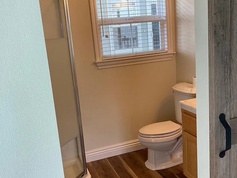 Deeva Ct — Photo 8