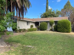 2253 67th Ave, Sacramento, CA