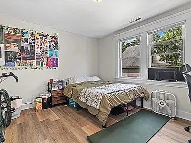 21 Sheldon Ter #1 — Photo 17