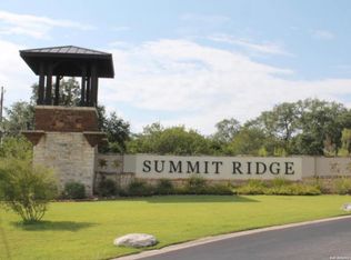 TBD PR 2771 LOT 14, Mico, TX 78056