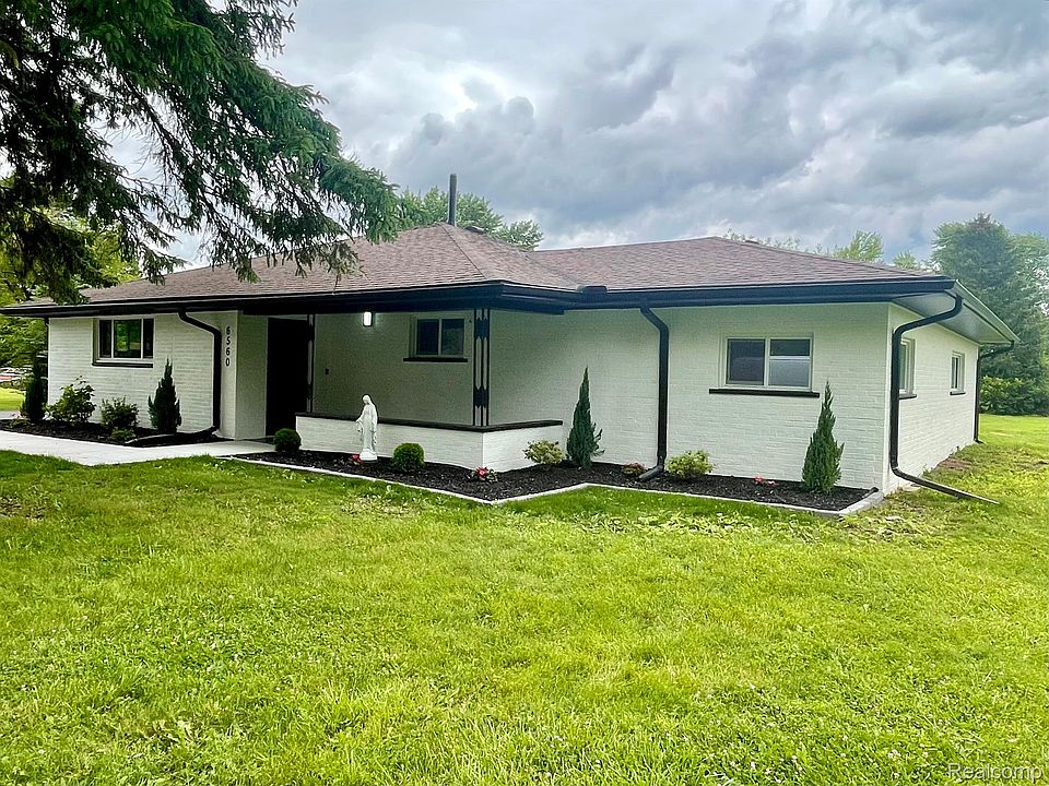 1st image of 6560 Norton Dr