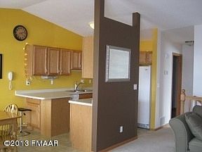 4th image of 1700 41st Ave S