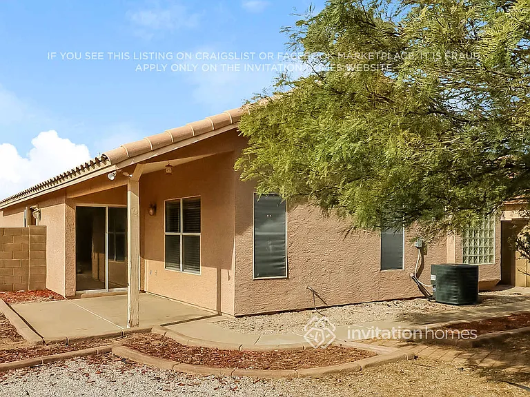 2449 N 125th Ln — Photo 14