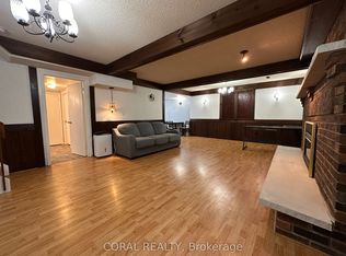 5296 Lawrence Ave E, Toronto, ON M1C 1R4