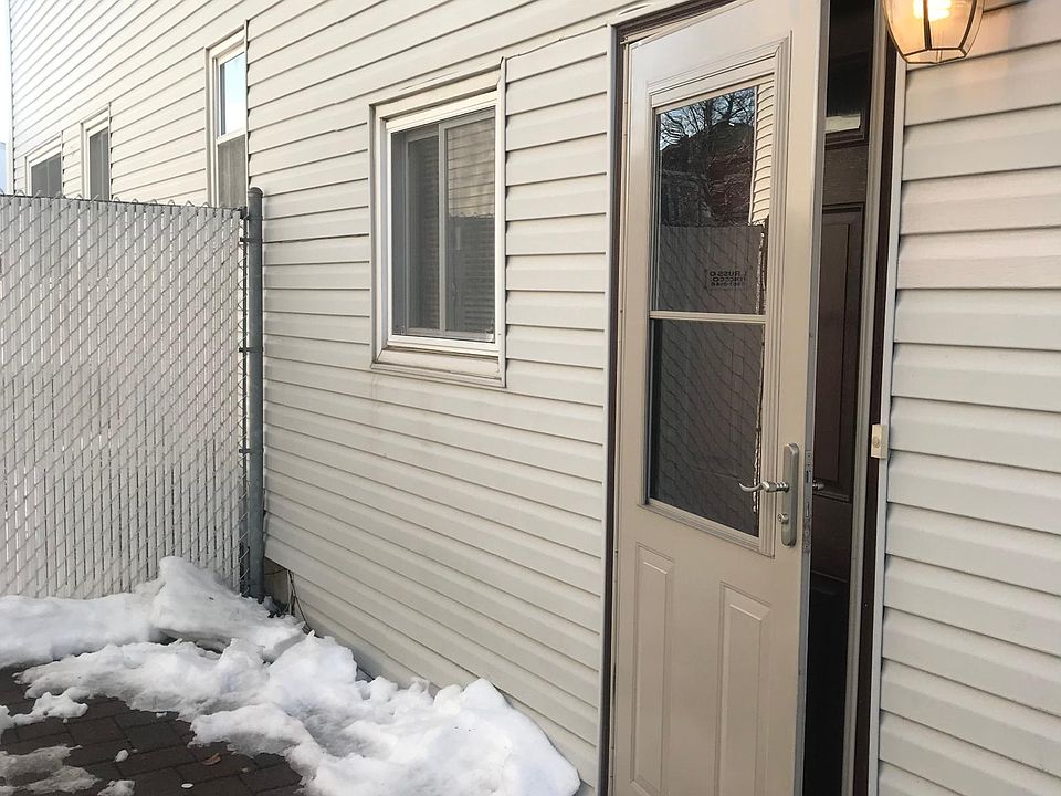 67 Radford St FLOOR 1, Staten Island, NY 10314 Zillow