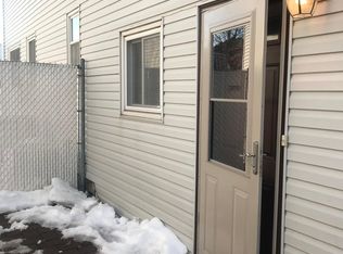 67 Radford St, Staten Island, NY 10314