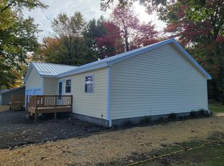 10160 Copperhead Rd NW #B, Sugarcreek, OH 44681