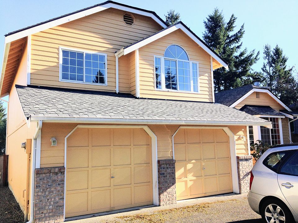 1st image of 12011 224th Avenue Ct E