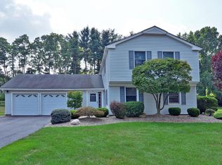 23 Hastings Rd, Marlboro, NJ 07746