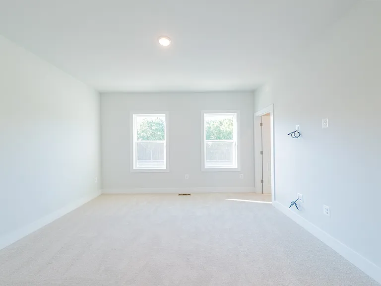 9947 Albright Knot Way #9947 — Photo 36