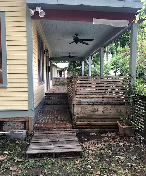 528 Madison St — Photo 7