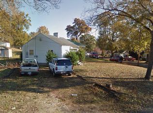 1540 27th Ave N, Hueytown, AL 35023