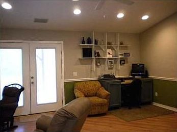 5th image of 1598 Hunters Creek Dr